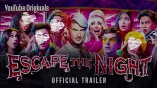 Etn 3 Death Predictions