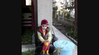 CAN OĞUL.wmv