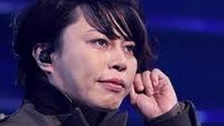 【西川貴教】ミュージシャンって実は・・・あるある話を実体験を持って告白! 【西川貴教】ミュージシャンって実は・・・あるある話を実体験を持って告白!