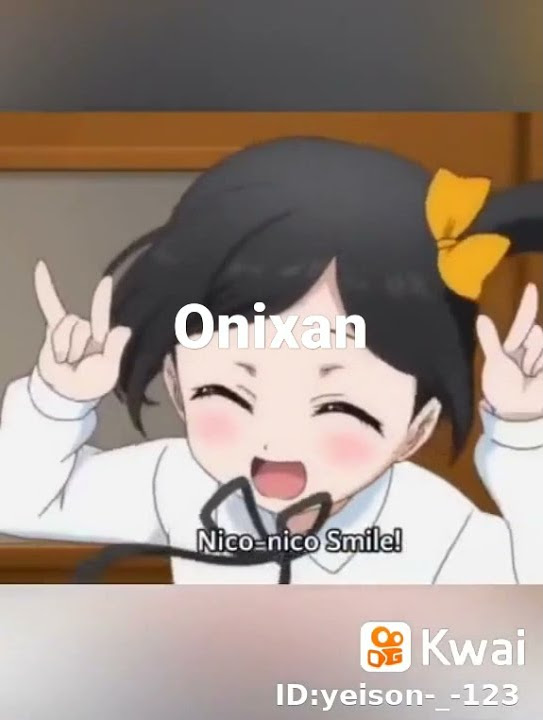 onixan