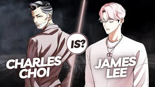 The Best Lookism Theory You’ll Ever Watch