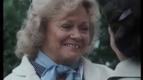 Skorpion - Episode 2 (19th Jan 1983)