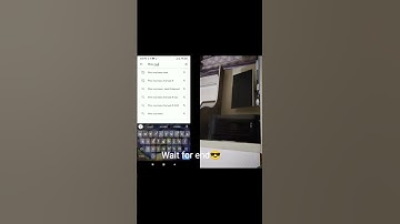 ffh4x mod menu fire hack FF use to app #shorts #shorts #ffhack#aimbotfreefire#aim#reelschallenge