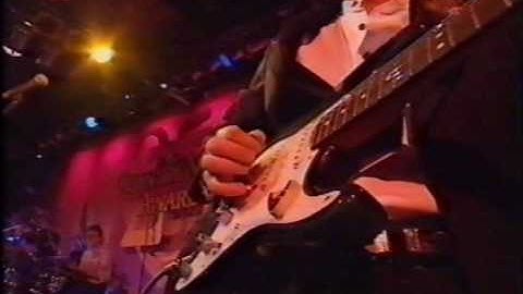 Rex Dallas-Old Wallerawang.