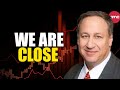 SHORT SQUEEZE UPDATE - AMC STOCK IS CLOSE TO SHORT SQUEEZE! GIANT PARTNERSHIP REVEALED! 