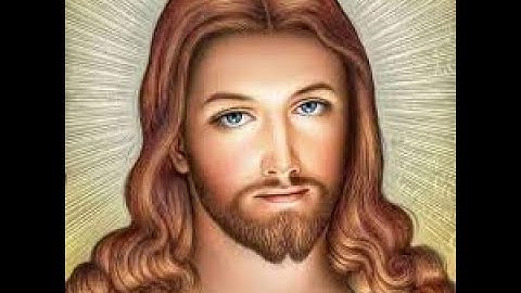 Responsorial Psalm for Fourth Sunday of Advent Year C