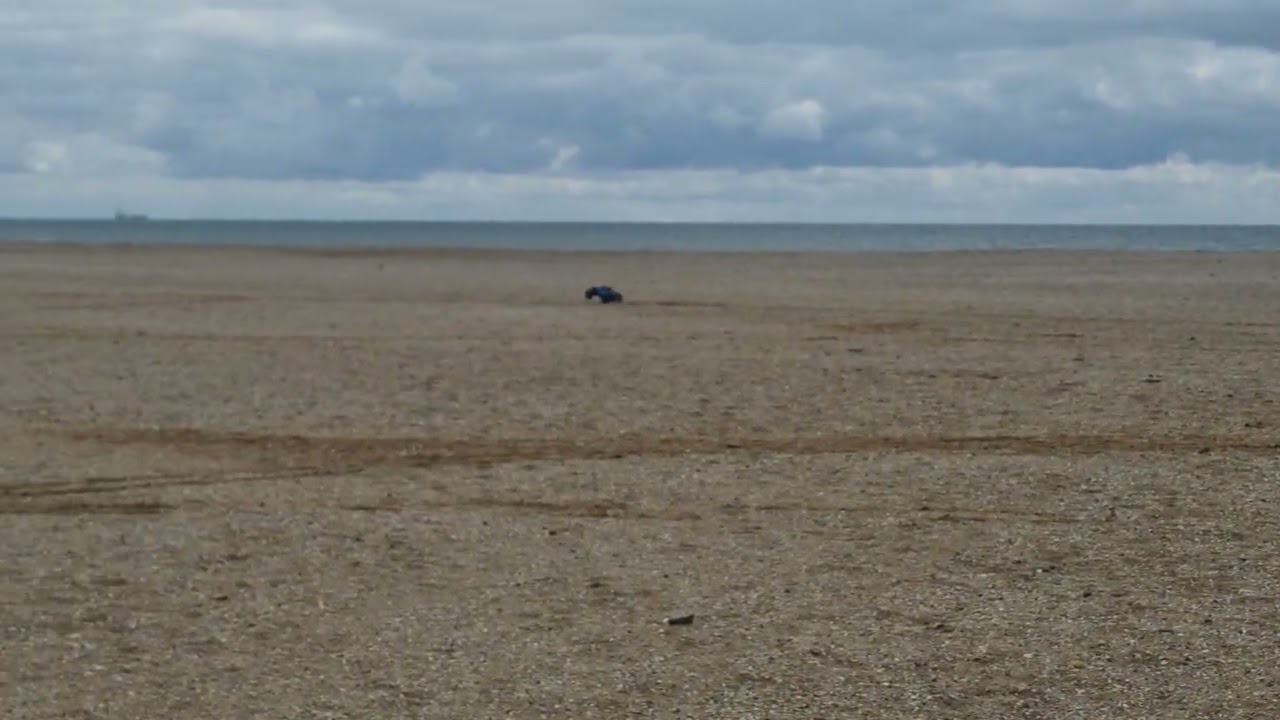 Ryett the mono maxx king 