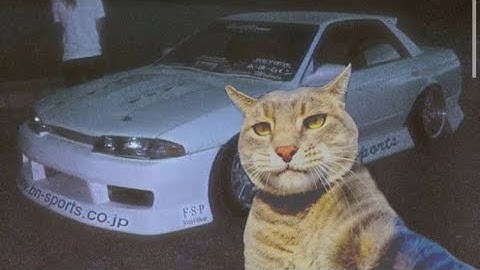 Miata Build Part 2: Center Console & Tombstone Removal