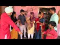     haryanvi natak newcomedy episode by tamanna singh