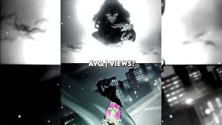 Wis Editor Vs Wis Editor Part 5 6