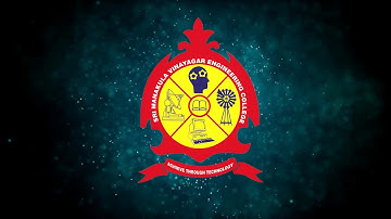 IICDC 2017 – Team 131982 - Quarterfinal Submission – Part 2 a