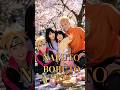 NARUTOナルトAI実写風#ai #naruto #実写#aiart #ナルト #boruto