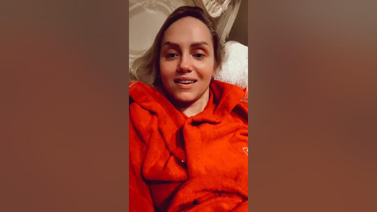 02 2024. Майя донцова 2023. Дом 2 эфир от 11. 02 2024. Дом 2 2022.