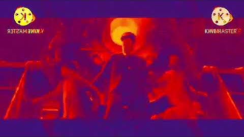 rainbow butterfly unicorn kitty ratted out episode part 1 Render Pack Round 14 Robot Flip Squared