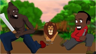 Mrtooknow Best of 2024