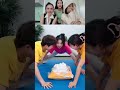 OMG 😱 #웃긴영상 #ショート動画 #おすすめ #バズる #面白い #웃긴영상 #한국쇼츠 #유머 #짧은영상