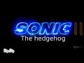 Sonic 11 remastered fanmade