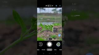 Best Camera App For Mobile screenshot 5