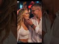 Kiedy jesteś obok… świat znika ❤️ #shorts