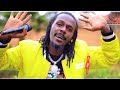 ZAHENE By MUKADAFF Audio Music 2026 Chaba Ally Promoter Za Hene ZAHENE By MUKADAFF Audio Music 2026 Chaba Ally Promoter Za Hene