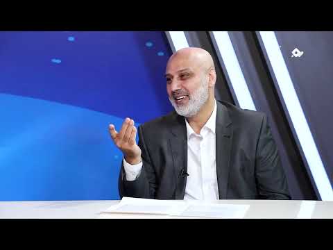 نظرات ووقفات أهداف القصص القرآني سليمان الدقور