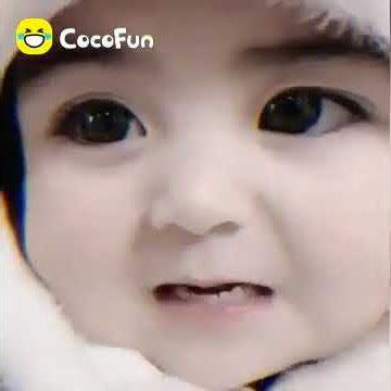 Cocofun bikin baper story wa
