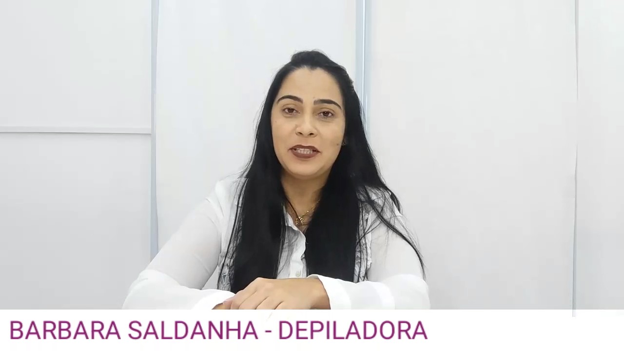 BIOSSEGURANÇA - LUVAS DE PROCEDIMENTOS