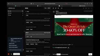 Cloud Computing Project Demo - Fall 2025