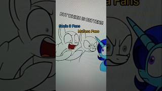 What Do I Think Of Sonic Movie 3 And Mufasa?