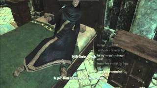 Skyrim: Destruction Trainers
