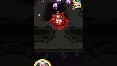 白猫 ダグラス3 モニュメント