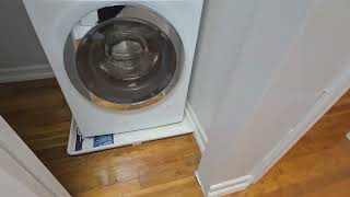 422 Clermont Ave #4, Brooklyn N.Y. 11238