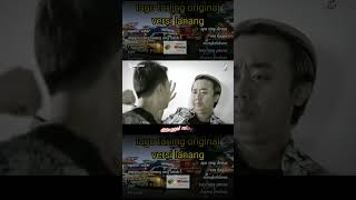 Download Lagu Puasa Ati - Ochol Dhut MP3