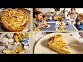 Внуки в восторге!!! Нежный бисквит  и чудесный  творожный  слой.