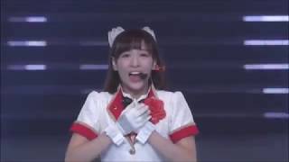 サンシャインぴっかぴか音頭 歌詞 高海千歌 伊波杏樹 From Aqours ふりがな付 歌詞検索サイト Utaten サンシャインぴっかぴか音頭 歌詞 高海千歌 伊波杏樹 From Aqours ふりがな付 歌詞検索サイト Utaten