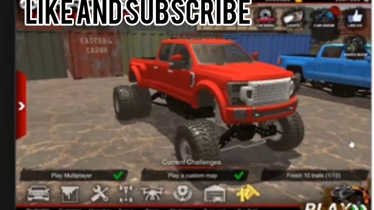 offroad outlaws new update release date 2022 offroad outlaws new update release date 2022