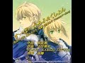 「すーぱー☆あふぇくしょん/栗林みな実・橋本みゆき・飛蘭・yuzuka*・rino」(Carnival Phantasm OP)歌ってみた[KAMIJO]