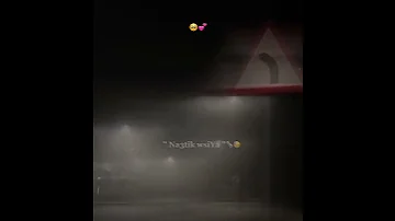 عمري حم بوك نعطيك وصية ولدك سميه عليا اكسبلور لايك 