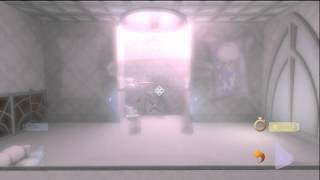 Quantum Conundrum Xbox 360 Walkthrough part 11