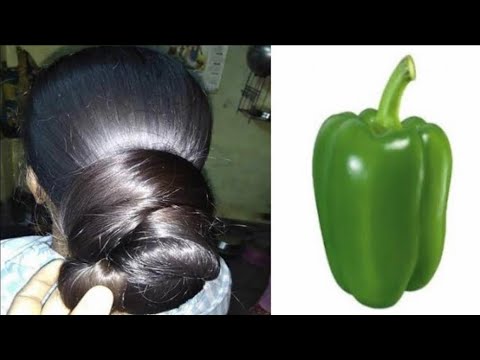 Video: Մազերը տաք սանրելու 3 եղանակ