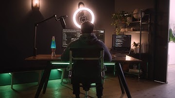 New Relic - Brand Anthem