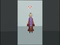 After boards scene 🤡