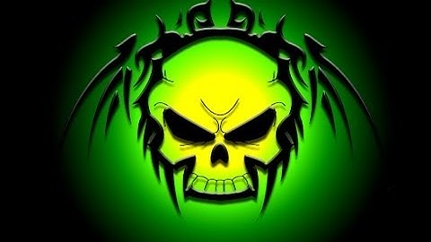 Gmod 13 - Teaching How To Code Jobs