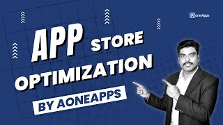 App Store Optimization - Unlock New Levels Of App Growth