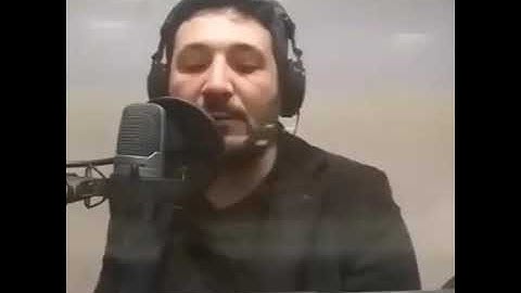 ماتيسر من سورة القيامة...غسان طيفور