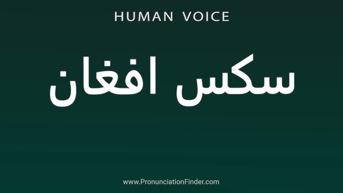 Faqat eshakda rus qizlari ishtirokidagi porno videolar Porno aktrisa Katya Rina