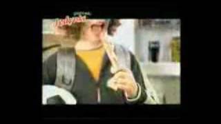 Parówki Jedynki Przeróbka