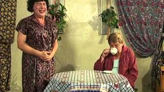 Лучшие Одесские Анекдоты 8. Джентельмен Шоу. Лучшие Одесские Анекдоты 8. Джентельмен Шоу.