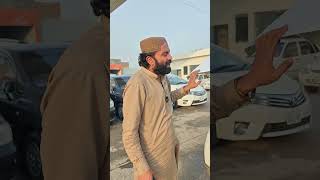 Suzuki alto vxr 2021 model all punjab registration only in 2150