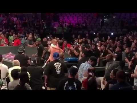 Breaking Kayfabe Zip Breaking Kayfabe Zip